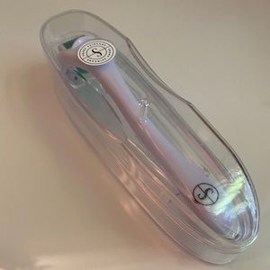 Sdara Skincare Dermaroller Device